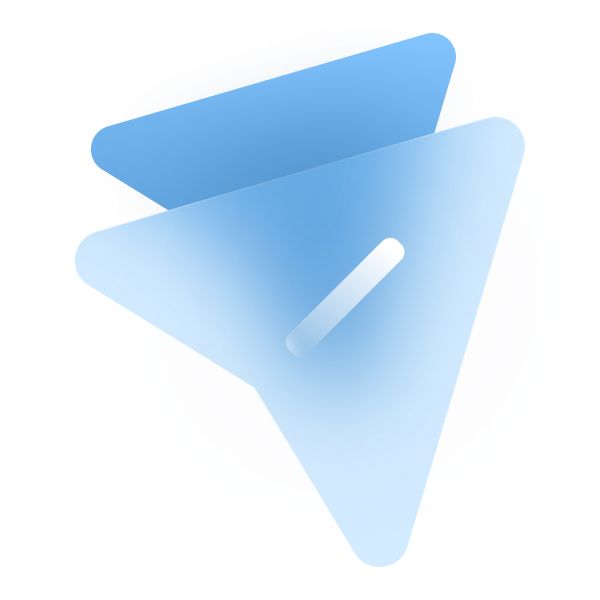 Telegram Support